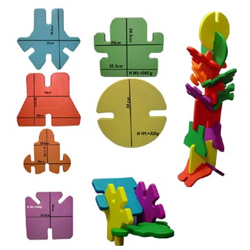  Puzzle ( Puzzle)