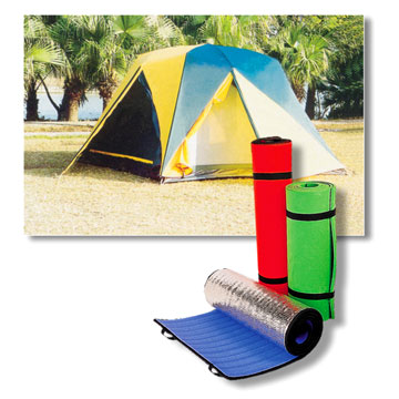  Damp-Proof Mats ( Damp-Proof Mats)