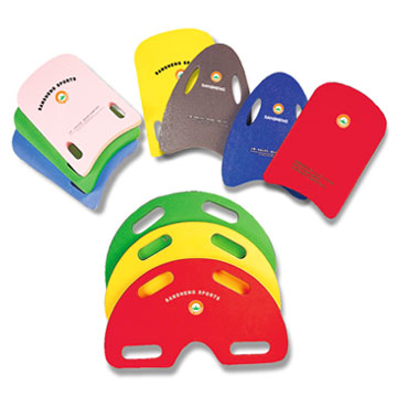  Swimming Boards