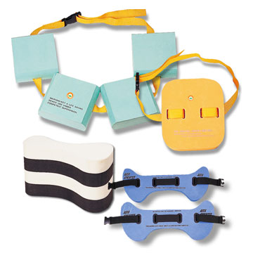  Aquatic Products ( Aquatic Products)