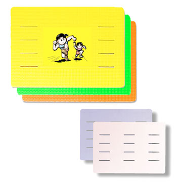  Bath Mats ( Bath Mats)