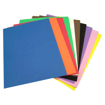  EVA Paper ( EVA Paper)