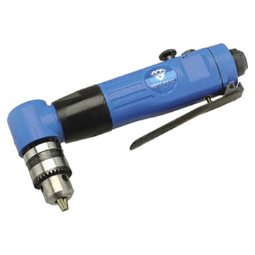 1 / 2 "Air Reversible Drill (1 / 2 "Air Reversible Drill)