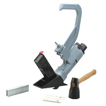  Flooring Stapler ( Flooring Stapler)