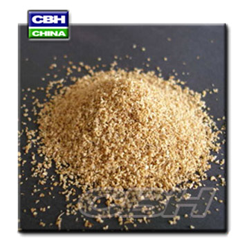  Choline Chloride (Corn Cob Carrier)