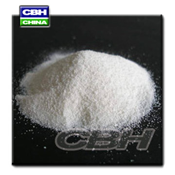  L- Ascorbic Acid Coated (97%) ( L- Ascorbic Acid Coated (97%))