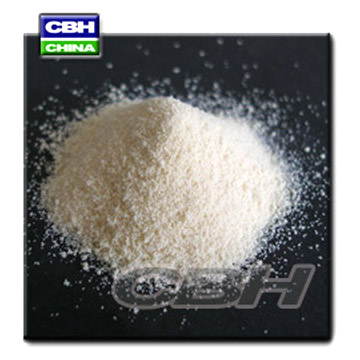  Xanthan Gum (Food & Technical Grade) ( Xanthan Gum (Food & Technical Grade))