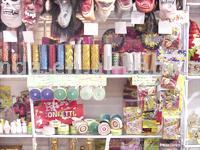  Christmas Decoration and Gift