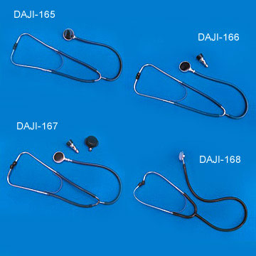  Stethoscope ( Stethoscope)