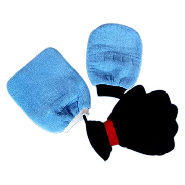  Gloves (Handschuhe)