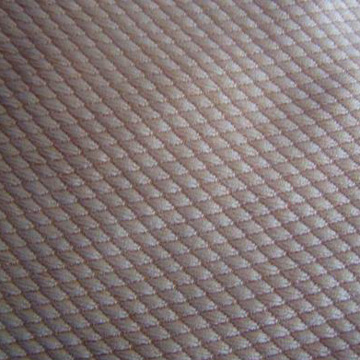  Microfiber Fish Scale Cloth (Fish Scale Microfiber Cloth)