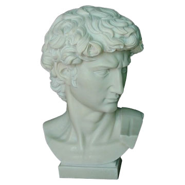  Marlbe Bust ( Marlbe Bust)