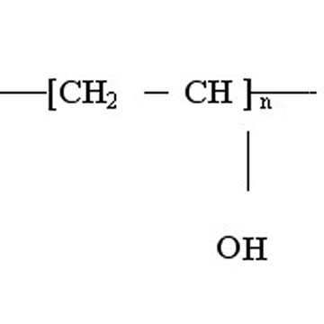  PVA Fiber and PVA (PVA Faser-und PVA)