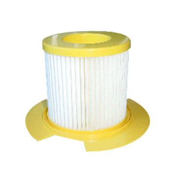  Clean Air Filter