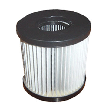  Clean Air Filter
