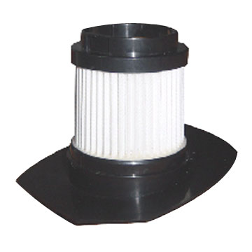  Clean Air Filter