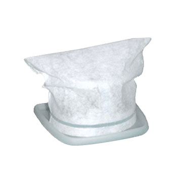  Cloth Bag