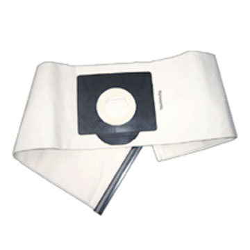  Cloth Bag