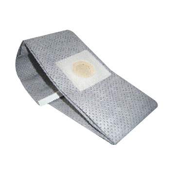  Cloth Bag