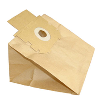  Paper Bag