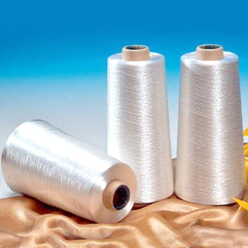  Viscose Flat Filament Yarn (Viskose-Flat Spinnfaseradditive)