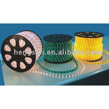  Flexi-Neon/Rope Lights ( Flexi-Neon/Rope Lights)