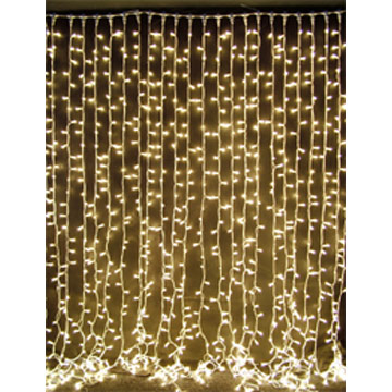  X`mas Light ( X`mas Light)