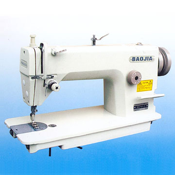  Sighe Needle High Speed Flat Sewing Machine ( Sighe Needle High Speed Flat Sewing Machine)