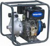  Diesel High Pressure Pump ( Diesel High Pressure Pump)