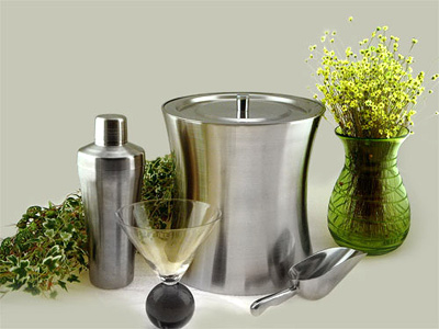  Barware (Barware)