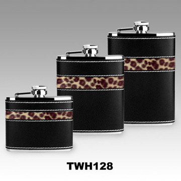  Hip Flasks ( Hip Flasks)