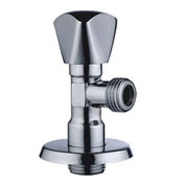  Angle Valve ( Angle Valve)