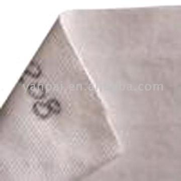  Filter Cloth ( Filter Cloth)