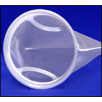  NMO Filter Bag ( NMO Filter Bag)