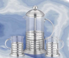  Coffee Set
