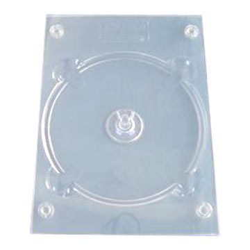  DVD Tray ( DVD Tray)