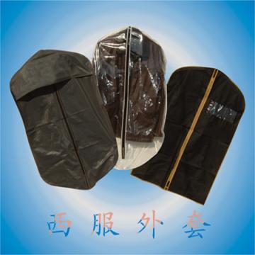  Garment Bag, Polybag (Garment Bag, Polybag)
