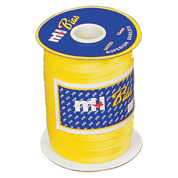 Bias Binding Tape und Cord (Bias Binding Tape und Cord)