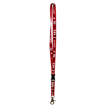  Lanyard