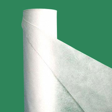  Spun-Bonded Non-Woven Fabric ( Spun-Bonded Non-Woven Fabric)