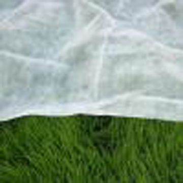  Spun-Bonded Non-Woven Fabric ( Spun-Bonded Non-Woven Fabric)