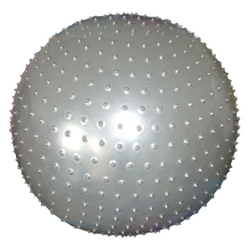  Massage Ball (Massage Ball)