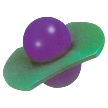  Pogo Ball ( Pogo Ball)