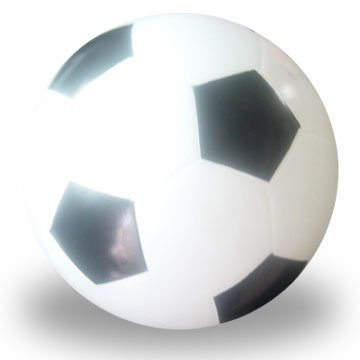  Sport Balls (Sport Boules)