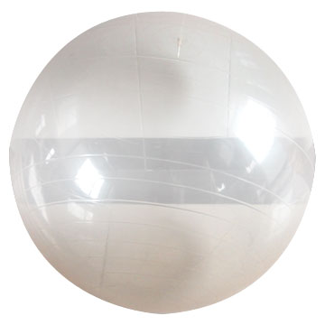  Fitness Ball (Фитнес-Ball)