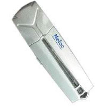  USB2.0 FlashDisk with high access speed and tiny size (U2CV2) ( USB2.0 FlashDisk with high access speed and tiny size (U2CV2))