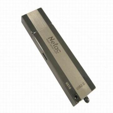  USB2.0 Classic Pro Flash Drive ( USB2.0 Classic Pro Flash Drive)
