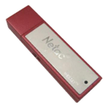  USB2.0 Lite ( USB2.0 Lite)