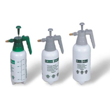  Pressure Sprayer Bottle ( Pressure Sprayer Bottle)