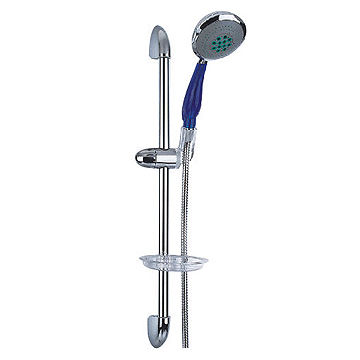  Shower Fixture (Douche Mobilier)